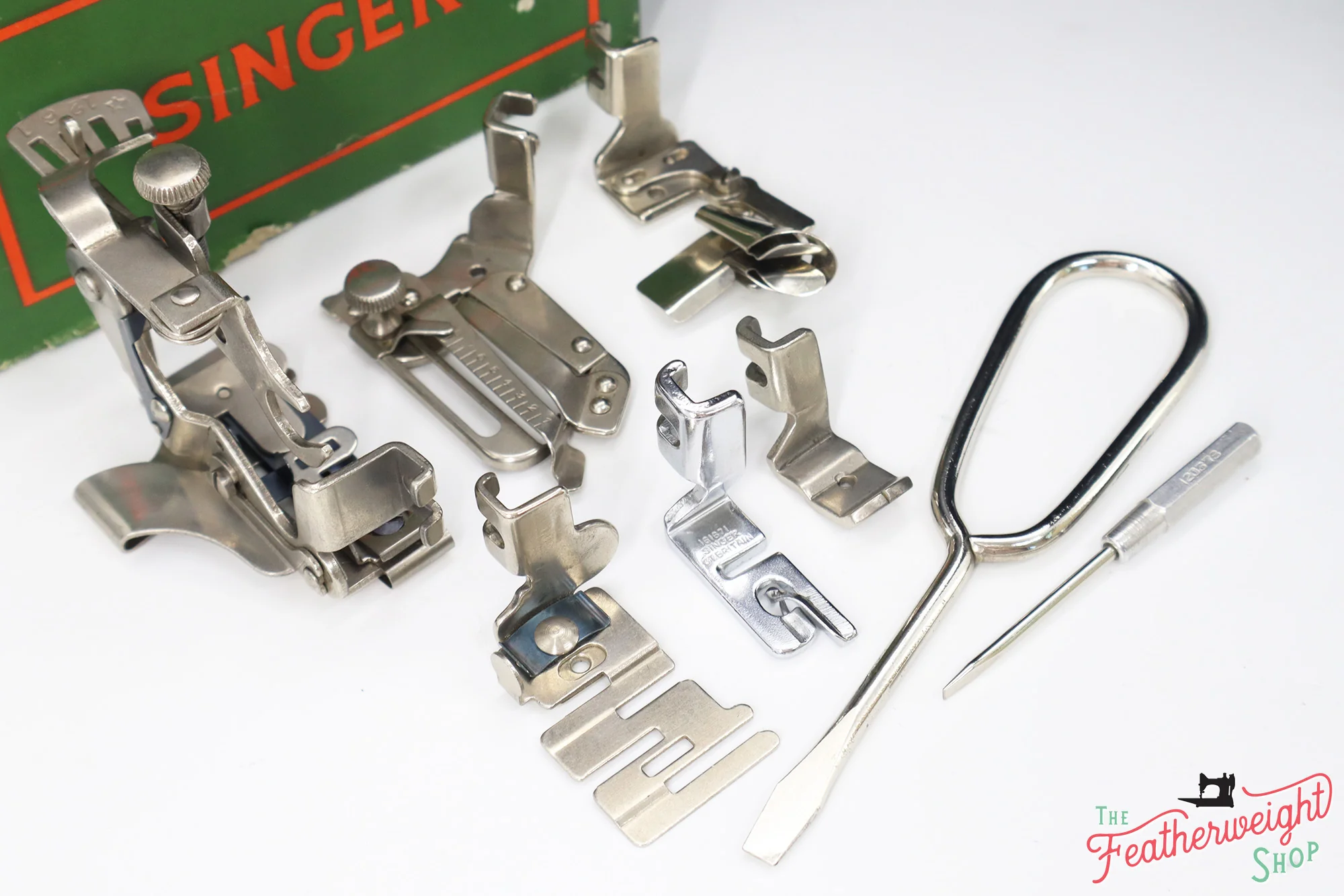 Product image 18
