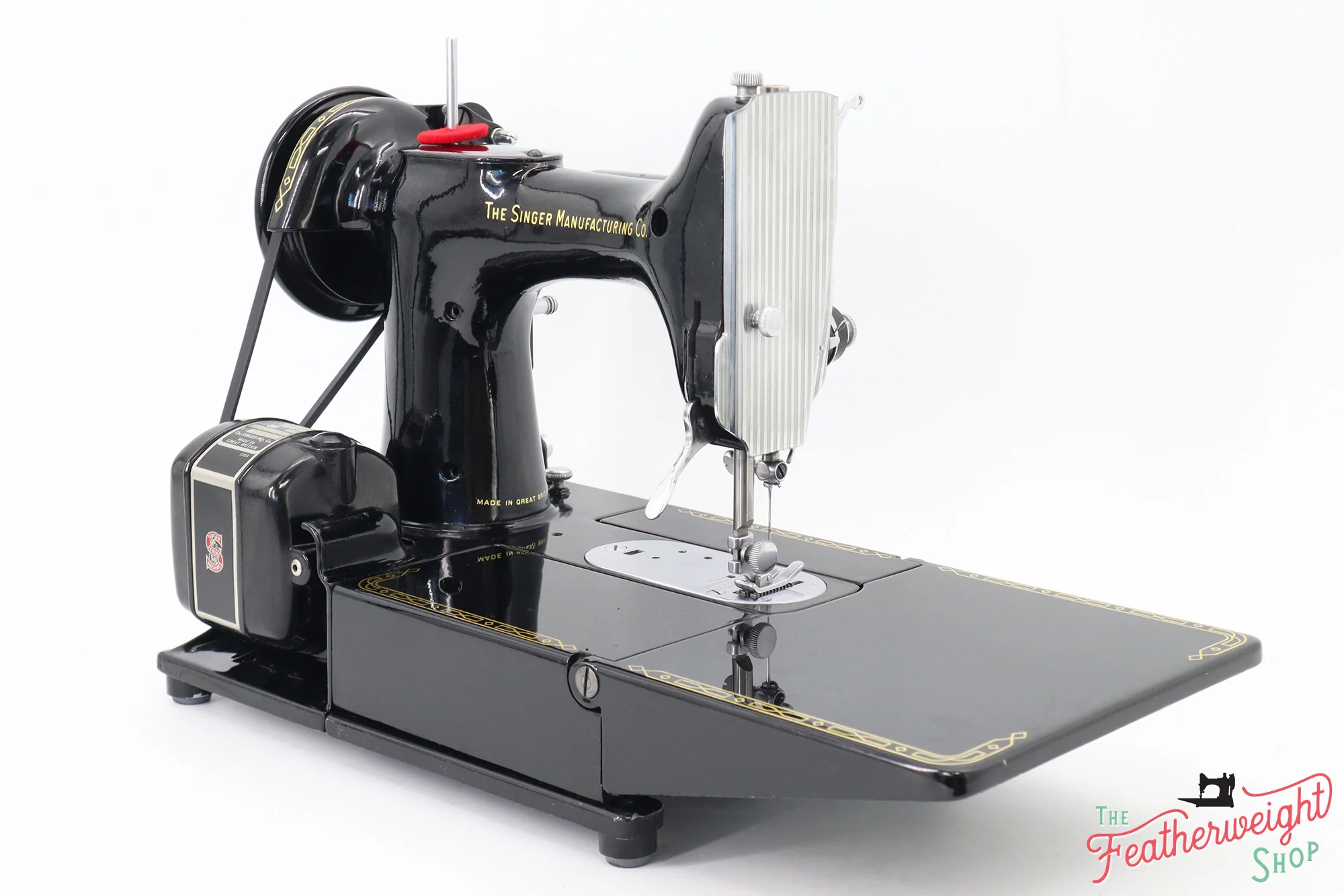 Product image 7