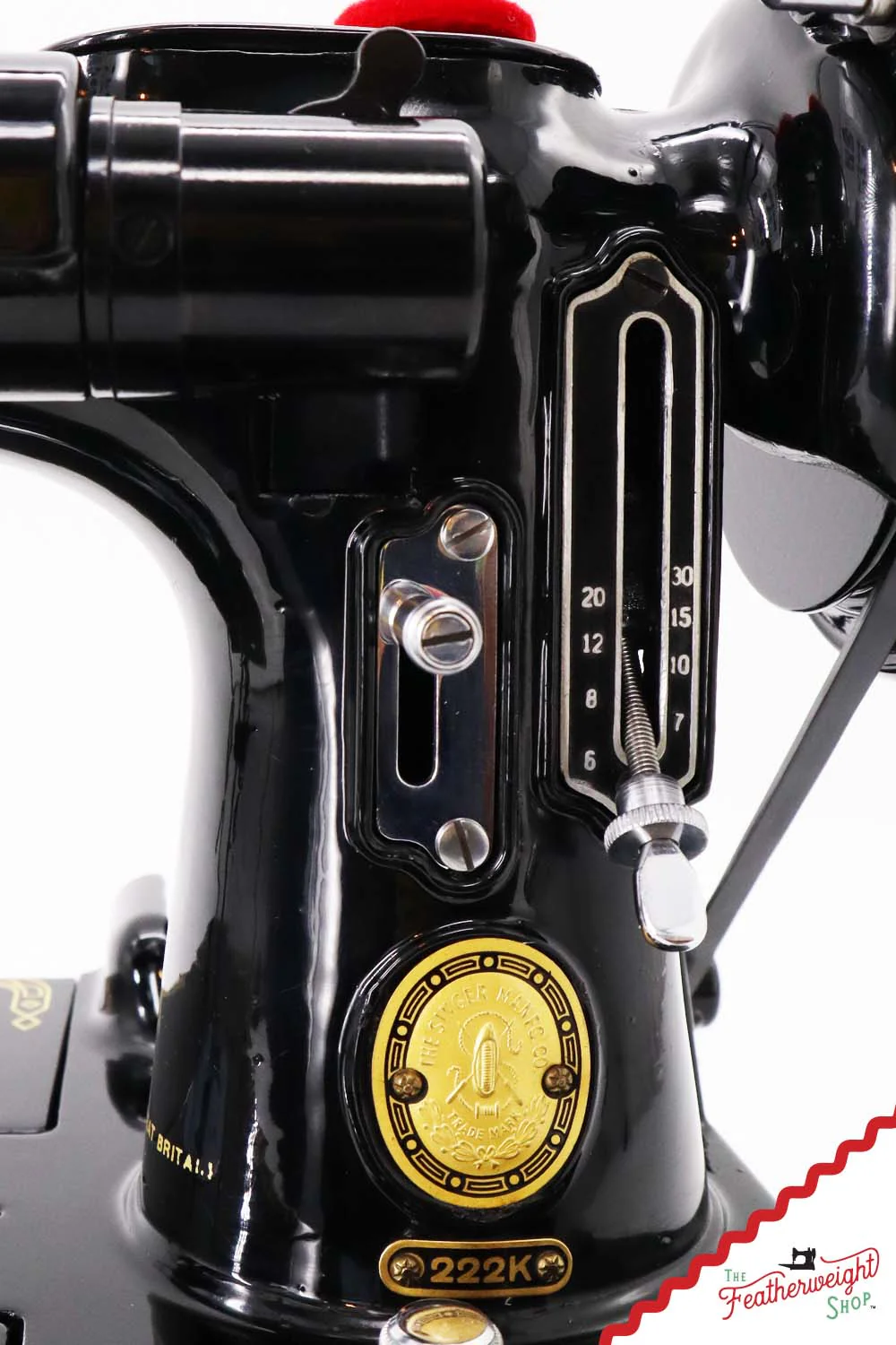 Product image 14