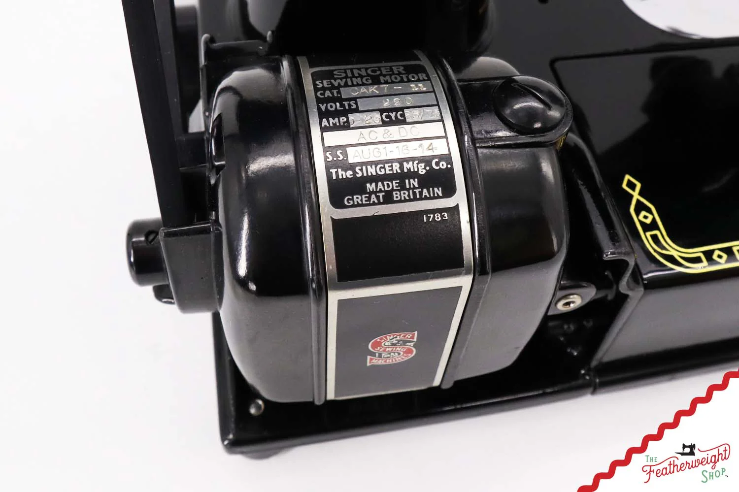 Product image 16