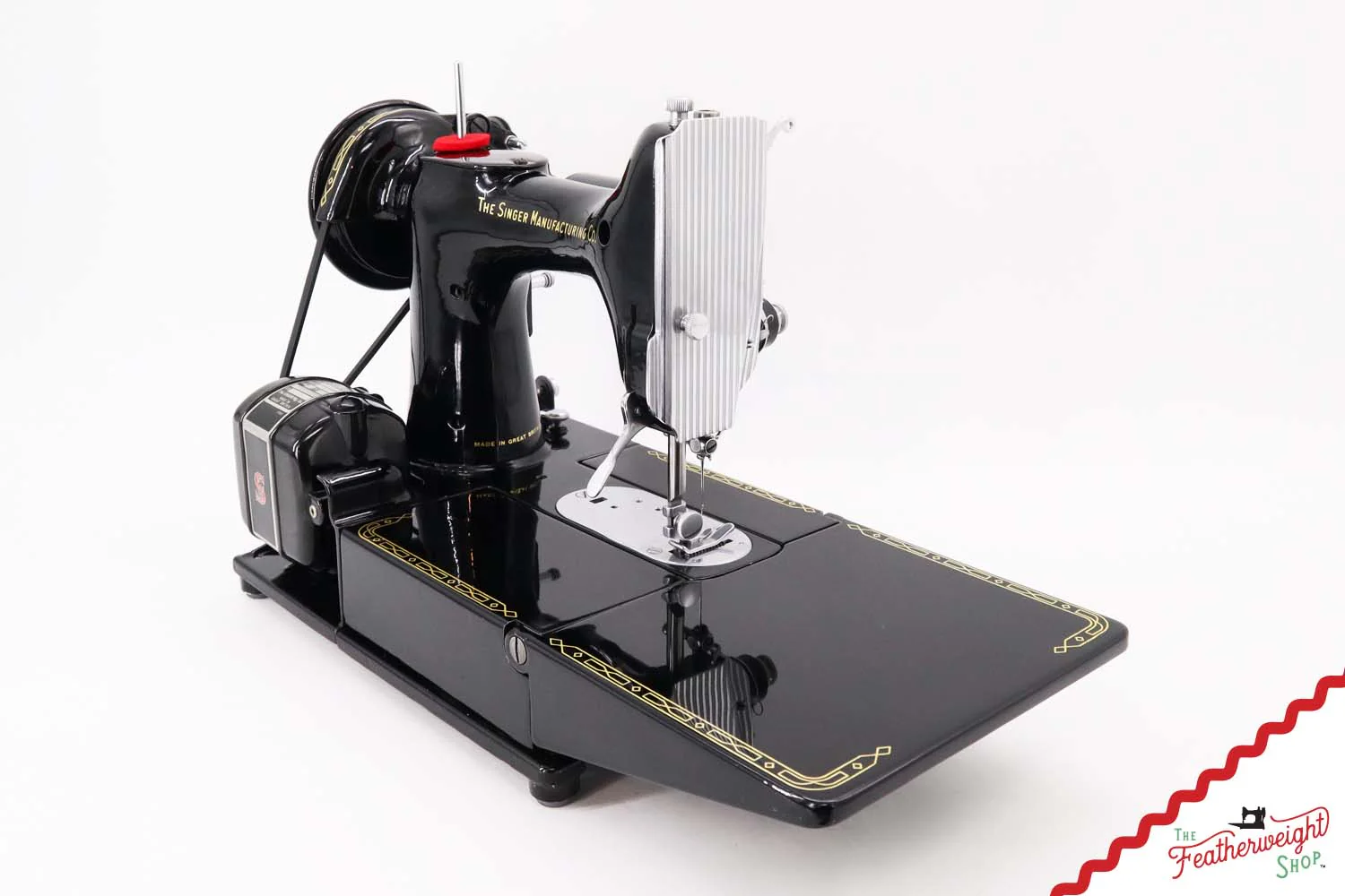 Product image 6