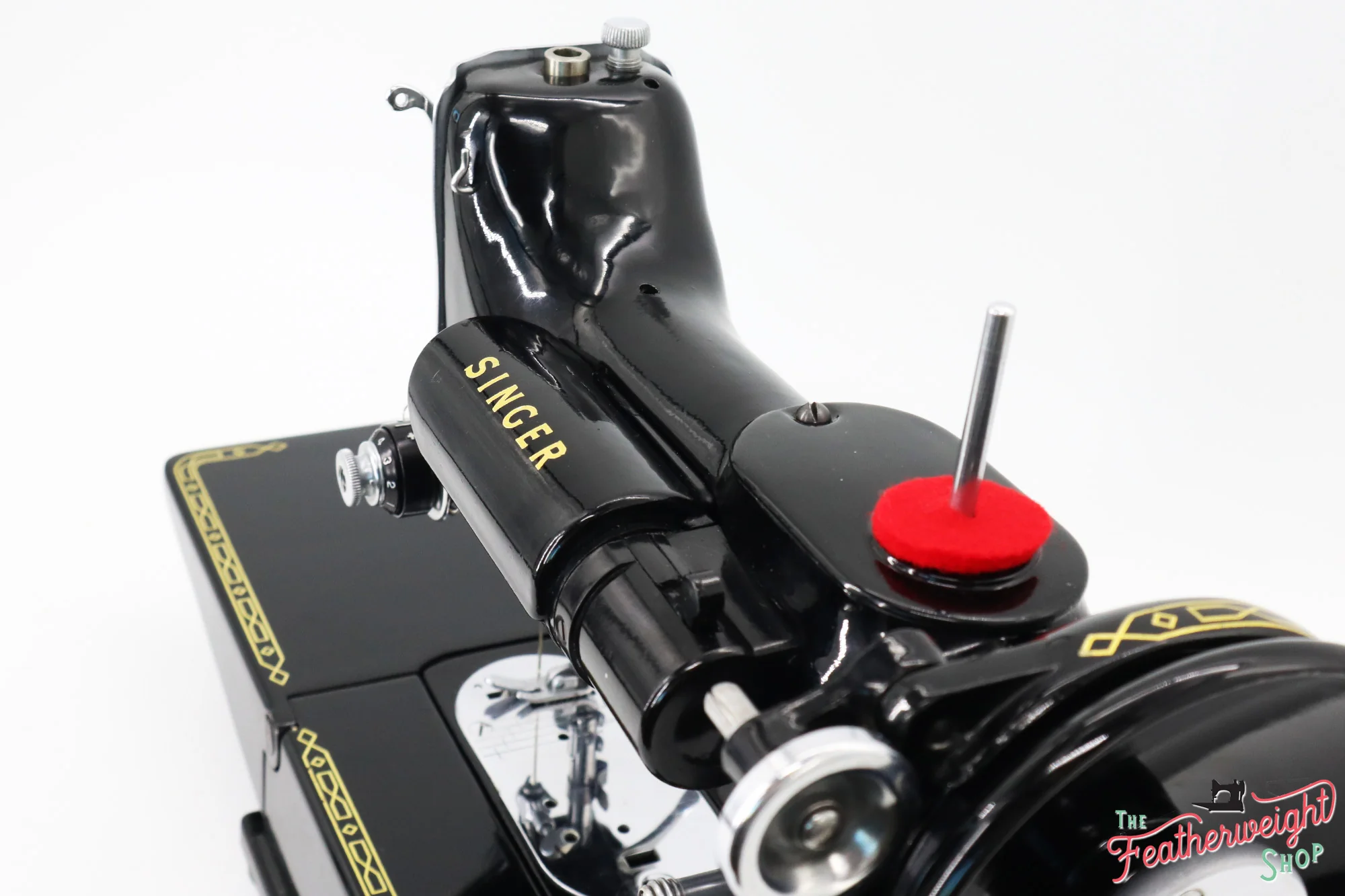 Product image 14