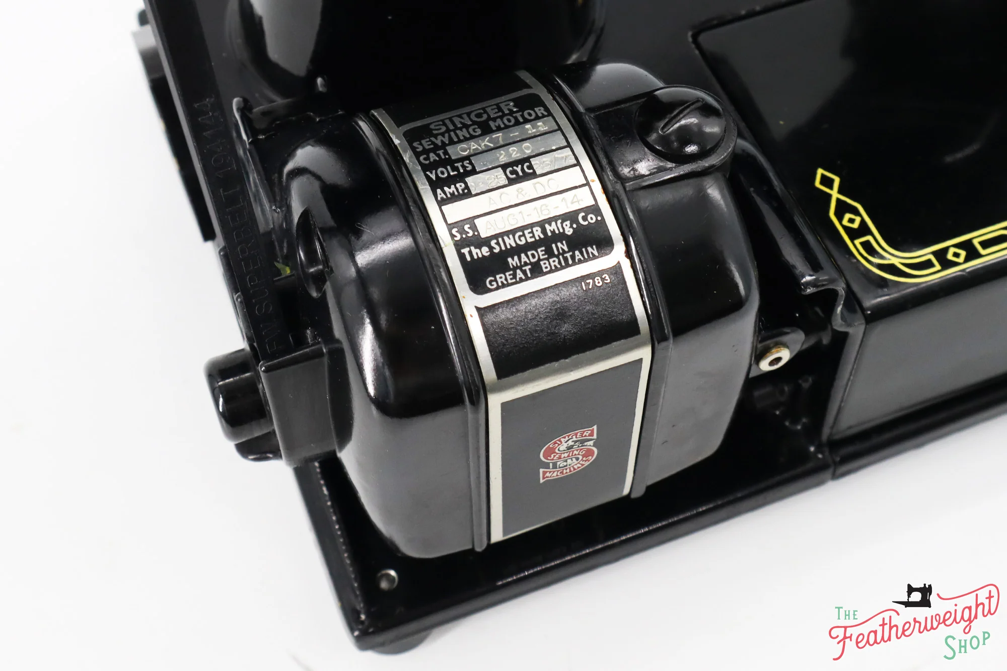Product image 18