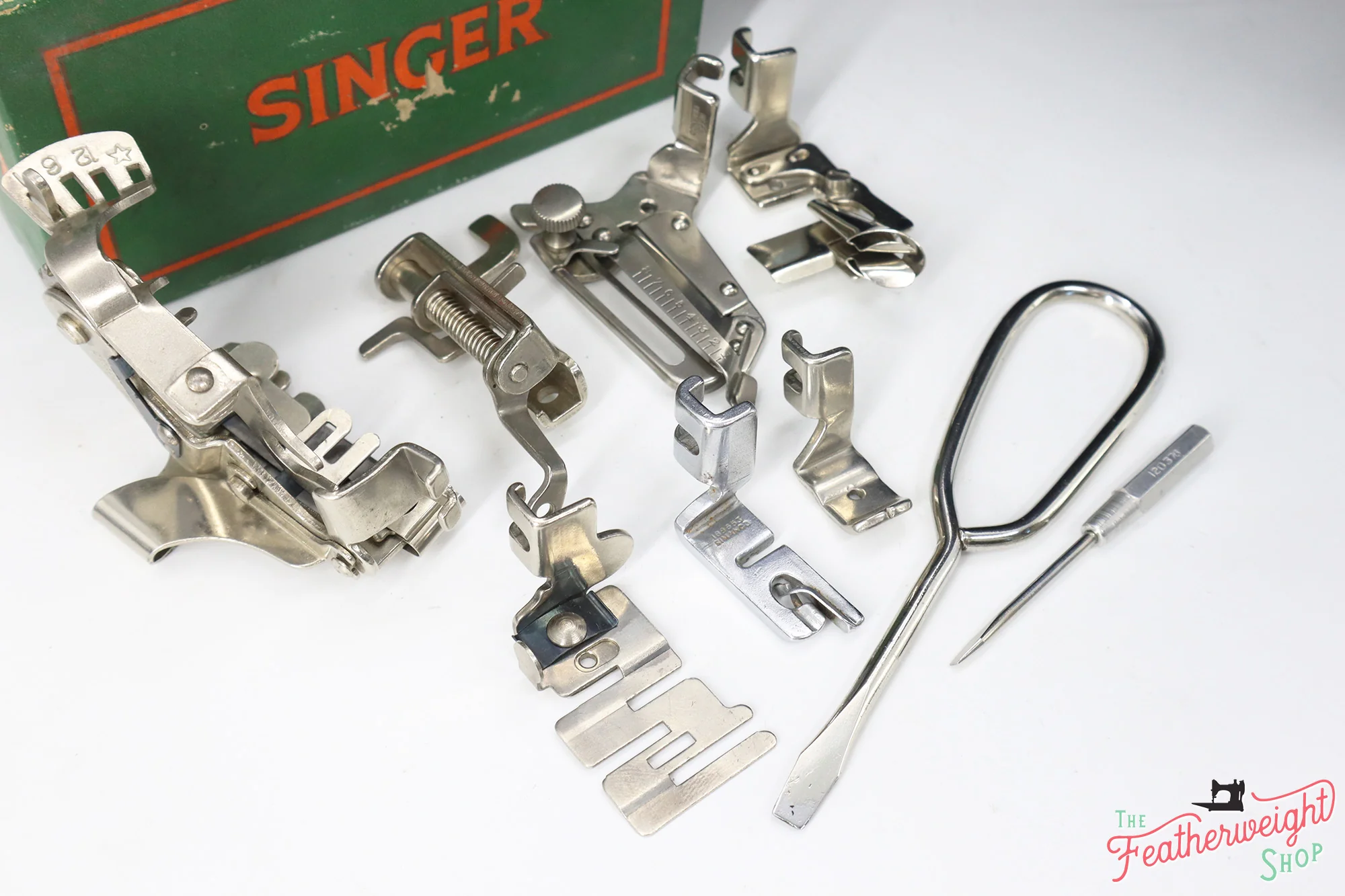 Product image 19