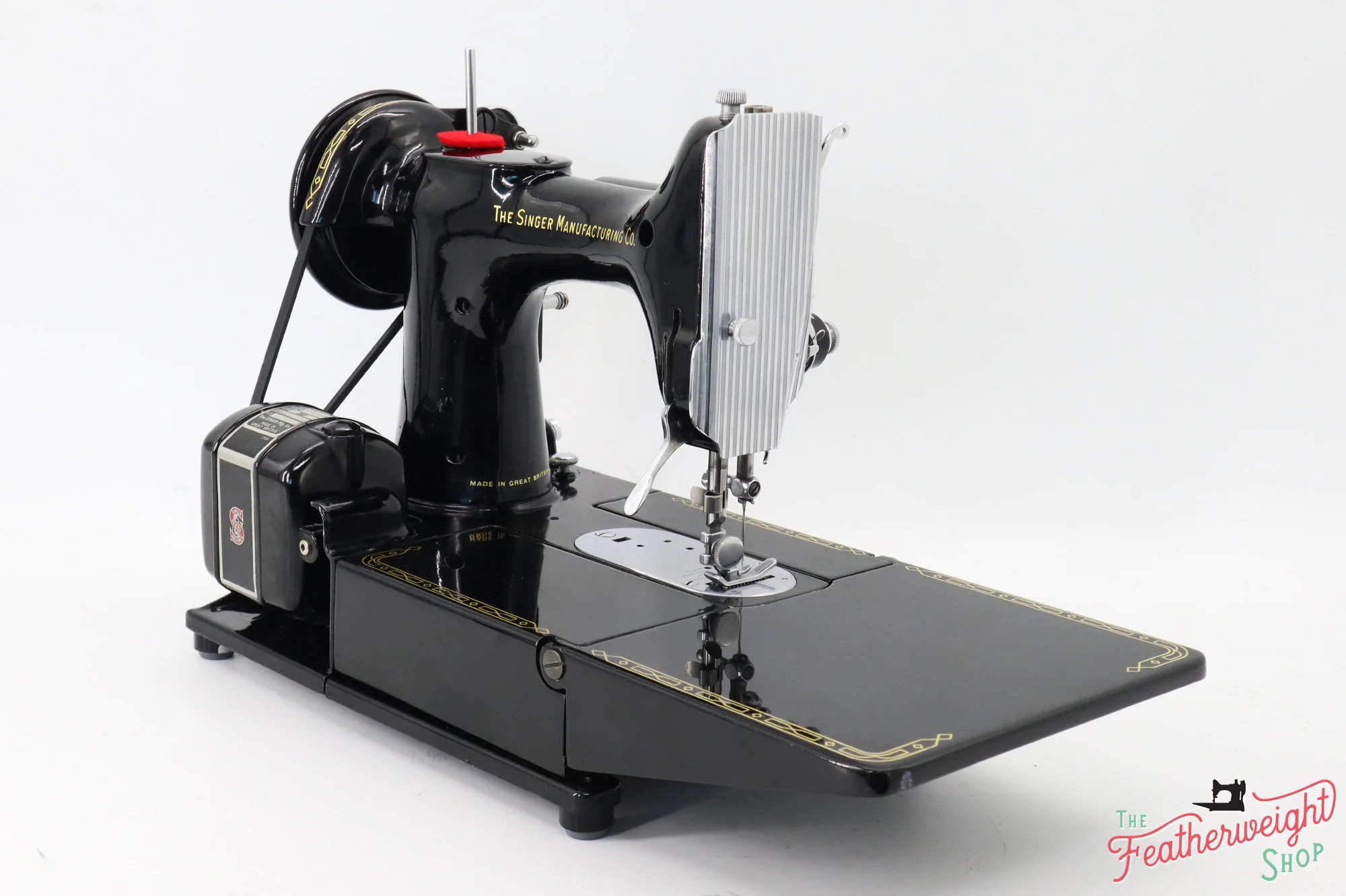 Product image 6