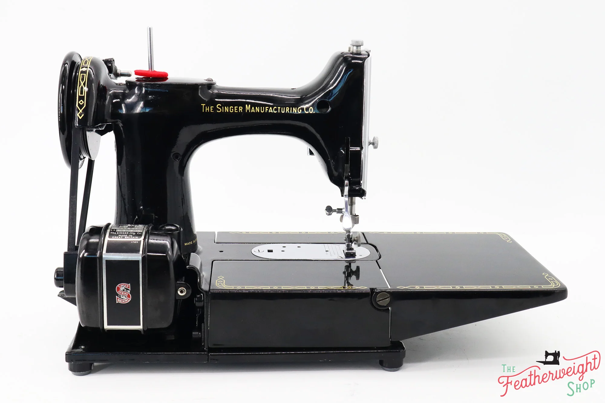 Product image 7