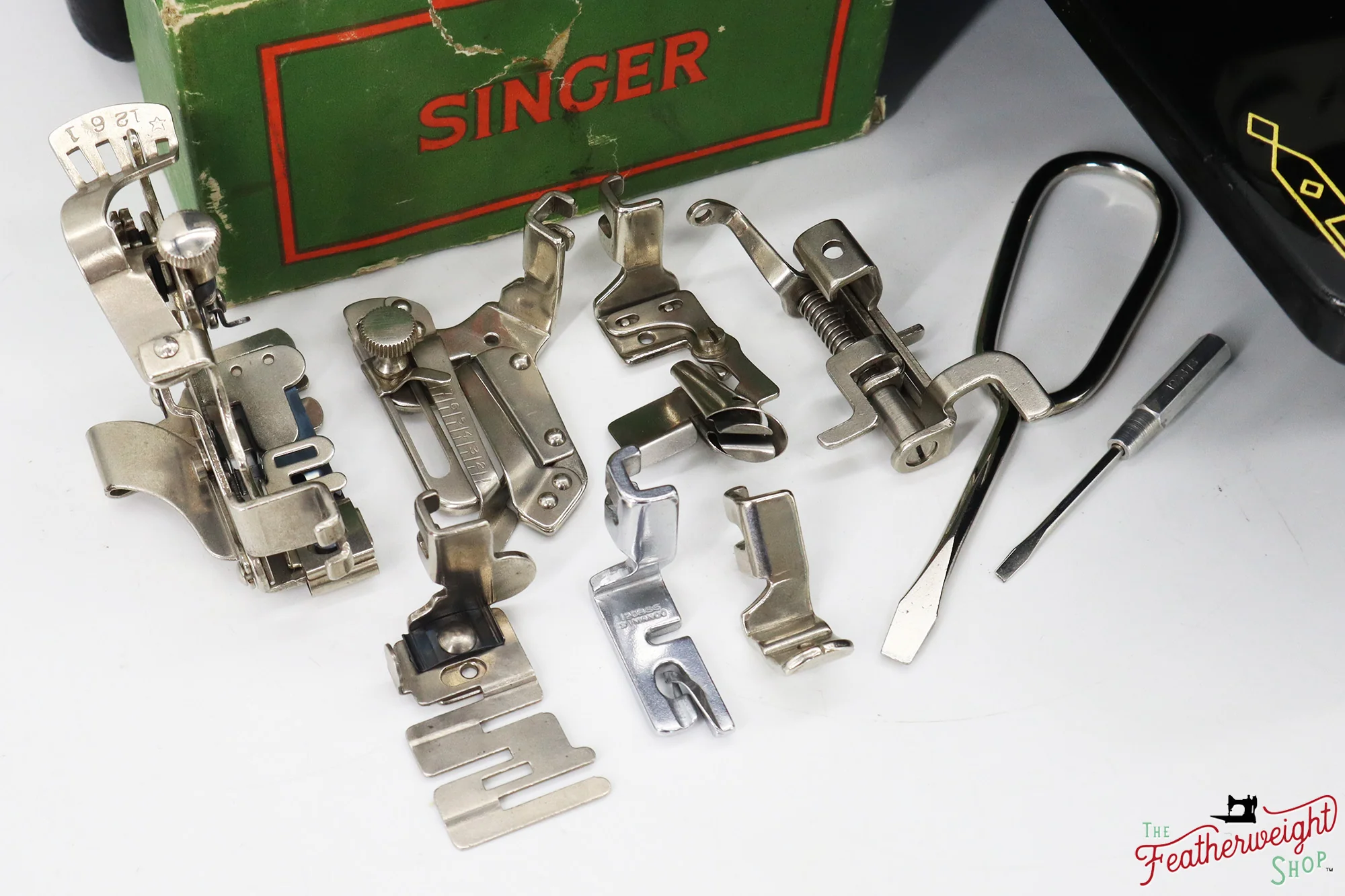 Product image 18