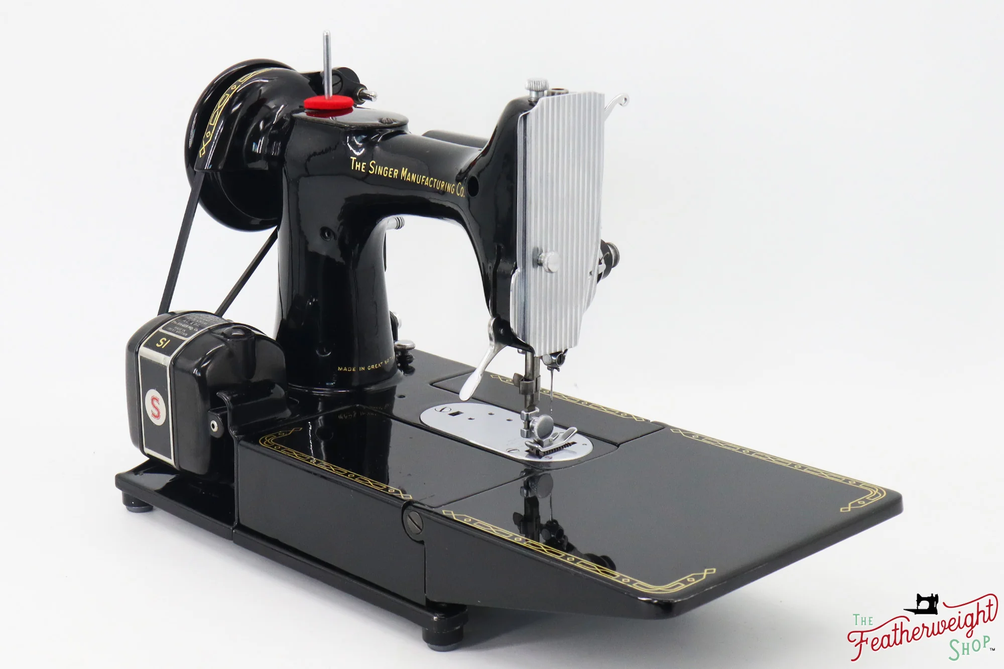 Product image 6