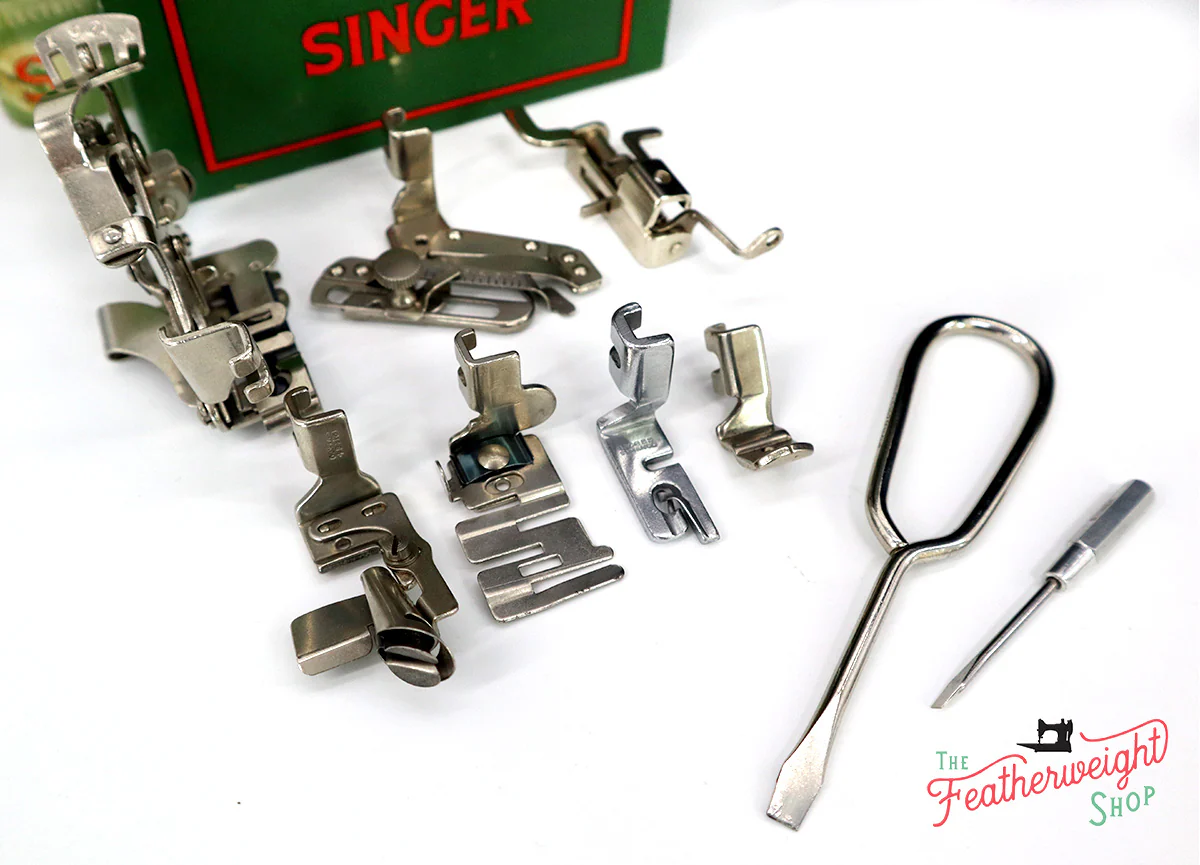 Product image 18