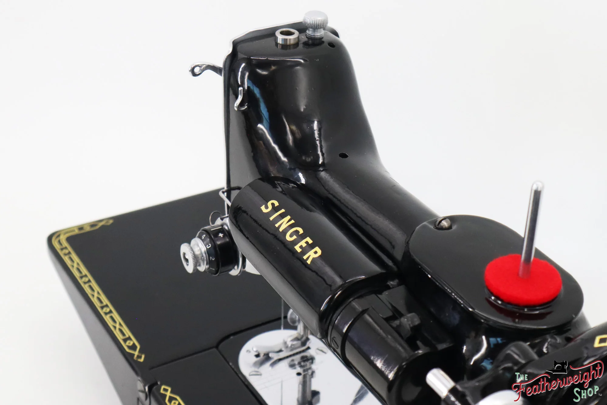 Product image 13