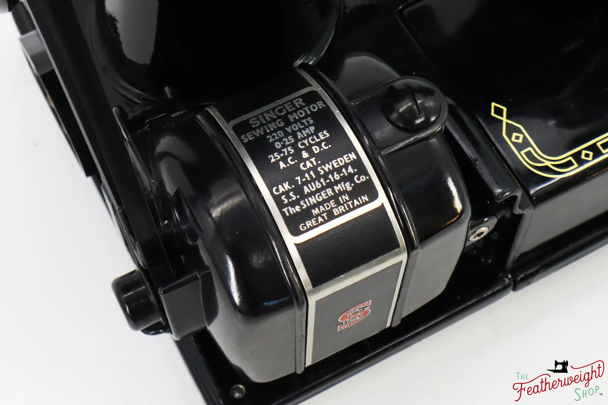 Product image 17