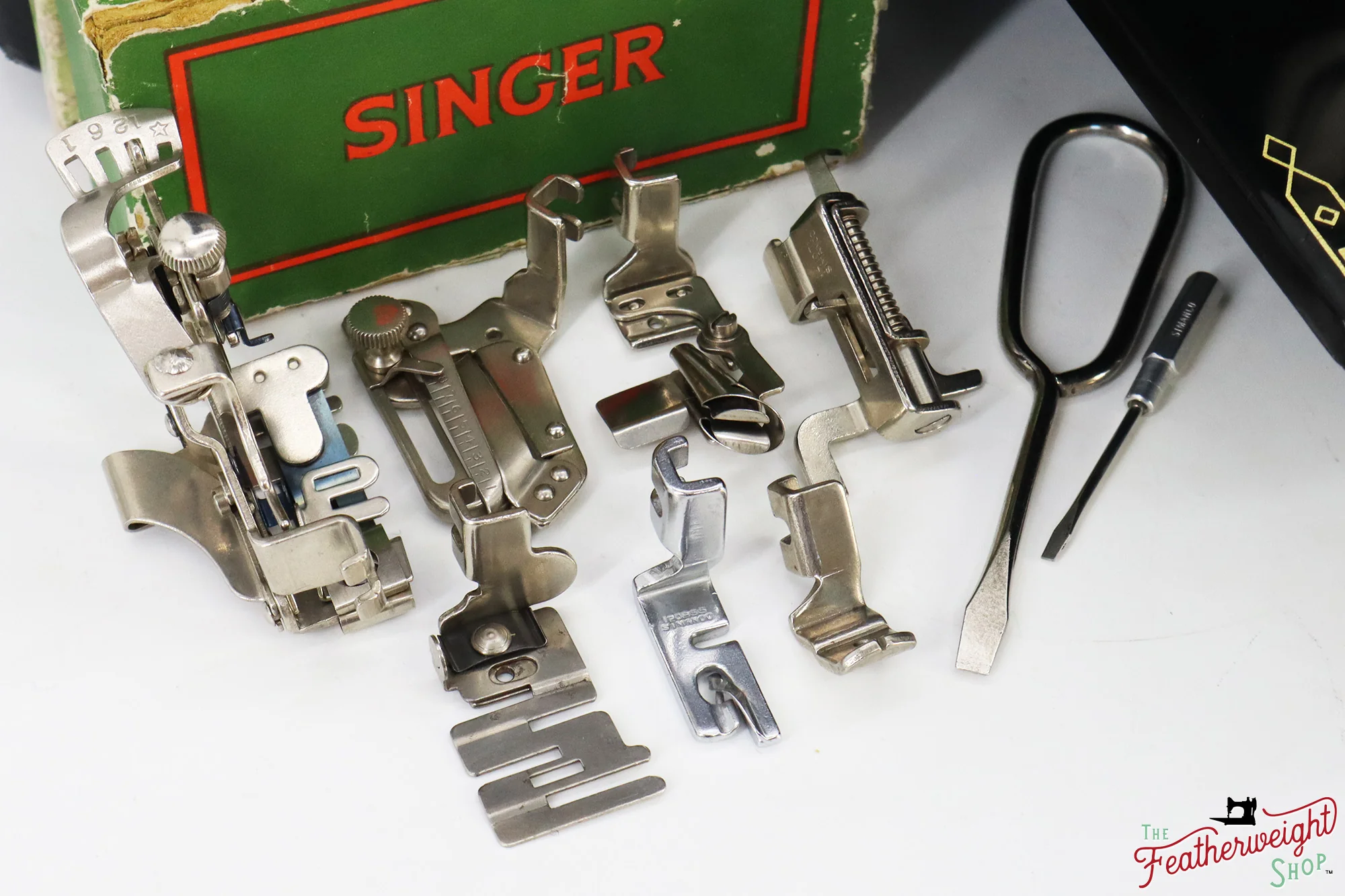 Product image 18