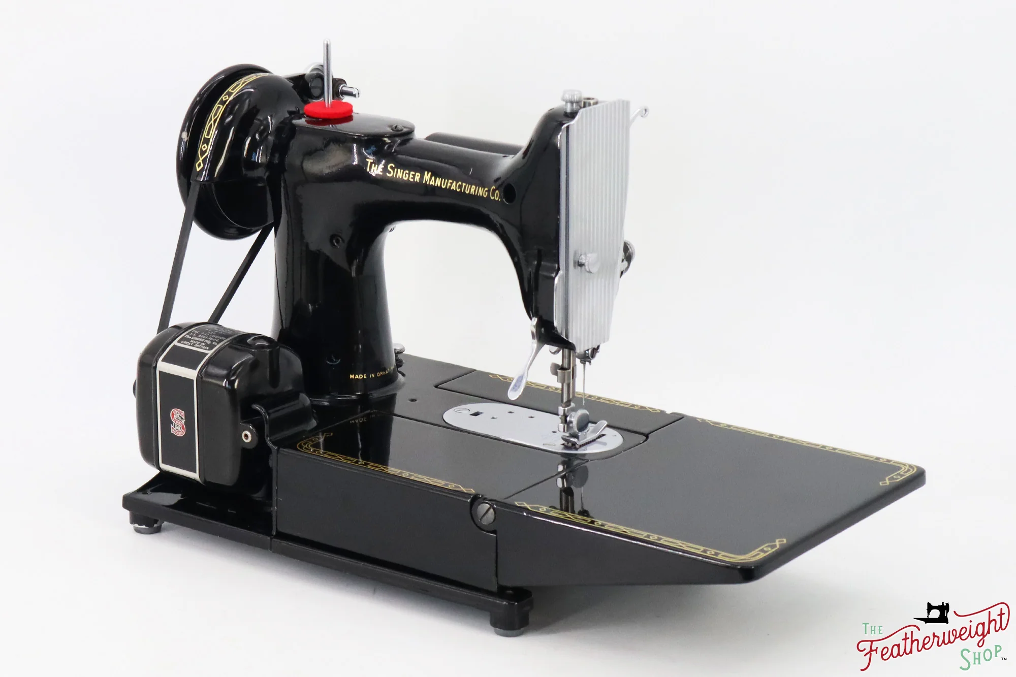 Product image 6