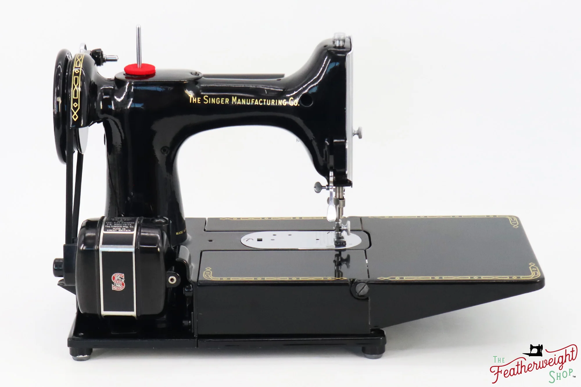 Product image 7