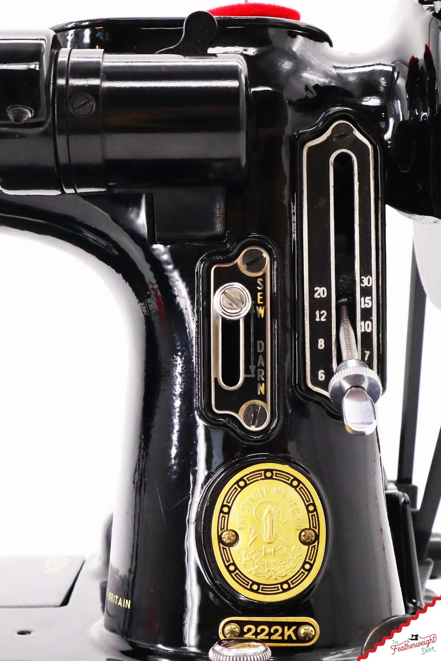 Product image 16