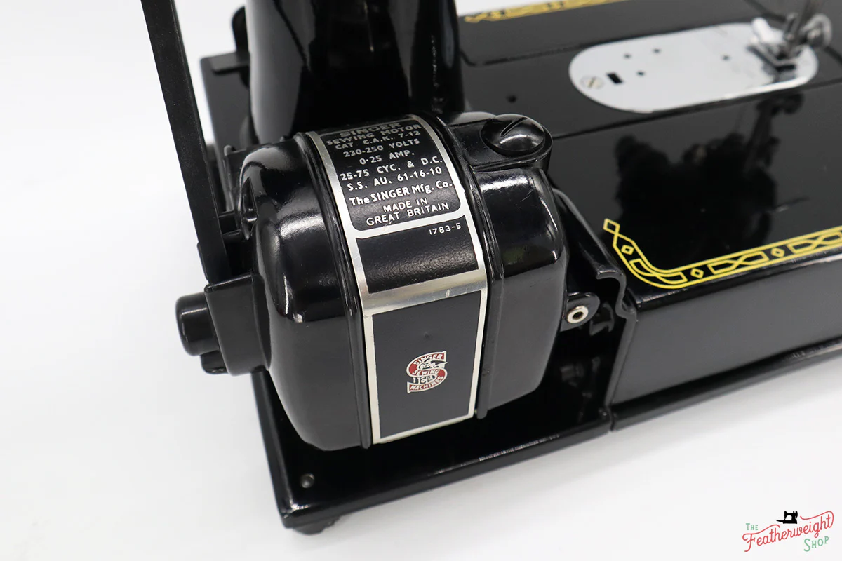 Product image 20