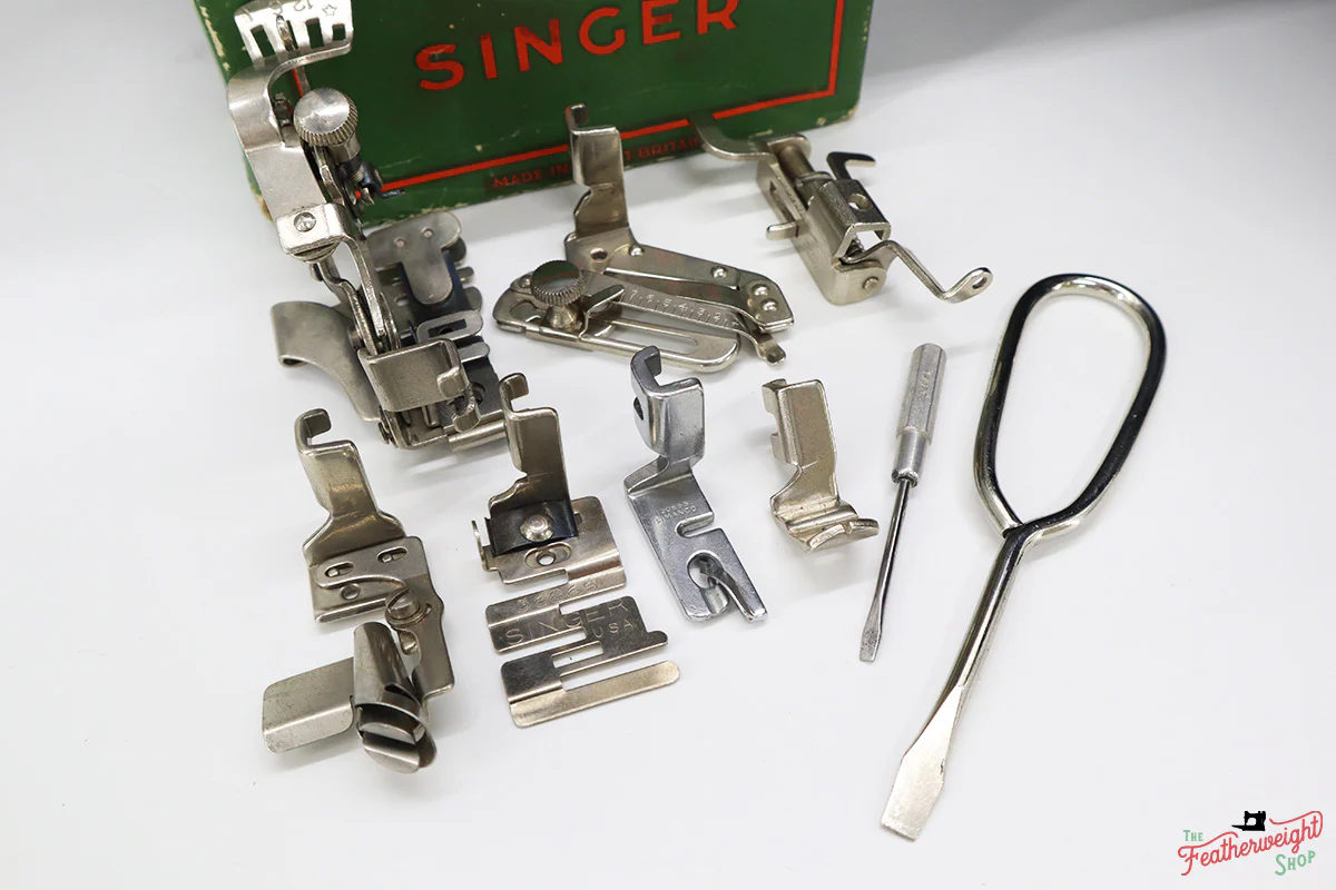Product image 21