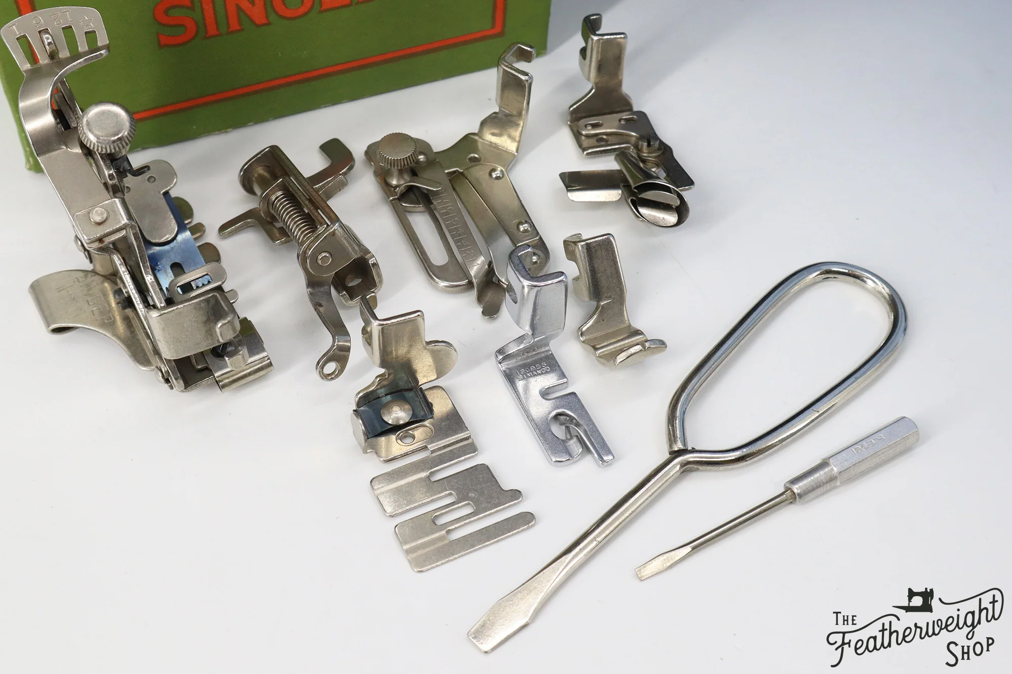 Product image 21