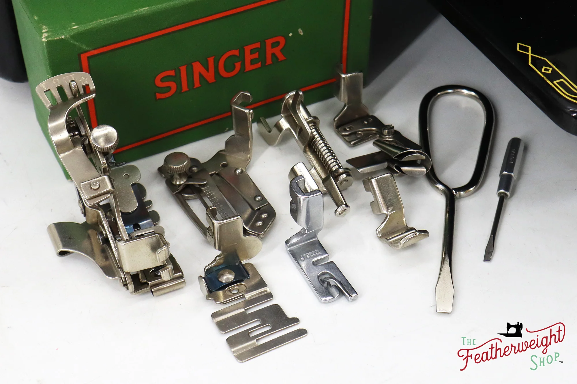 Product image 19