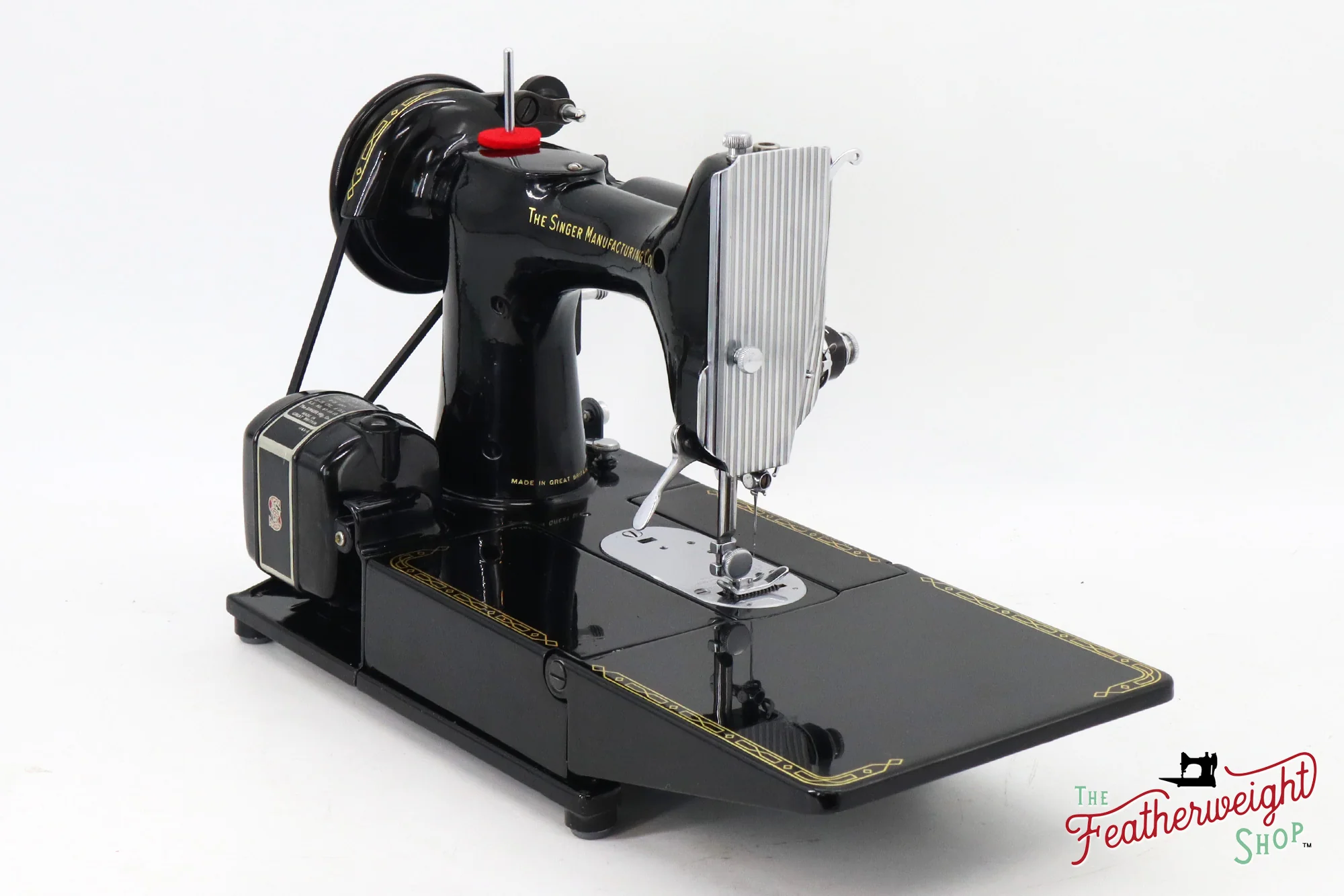 Product image 6