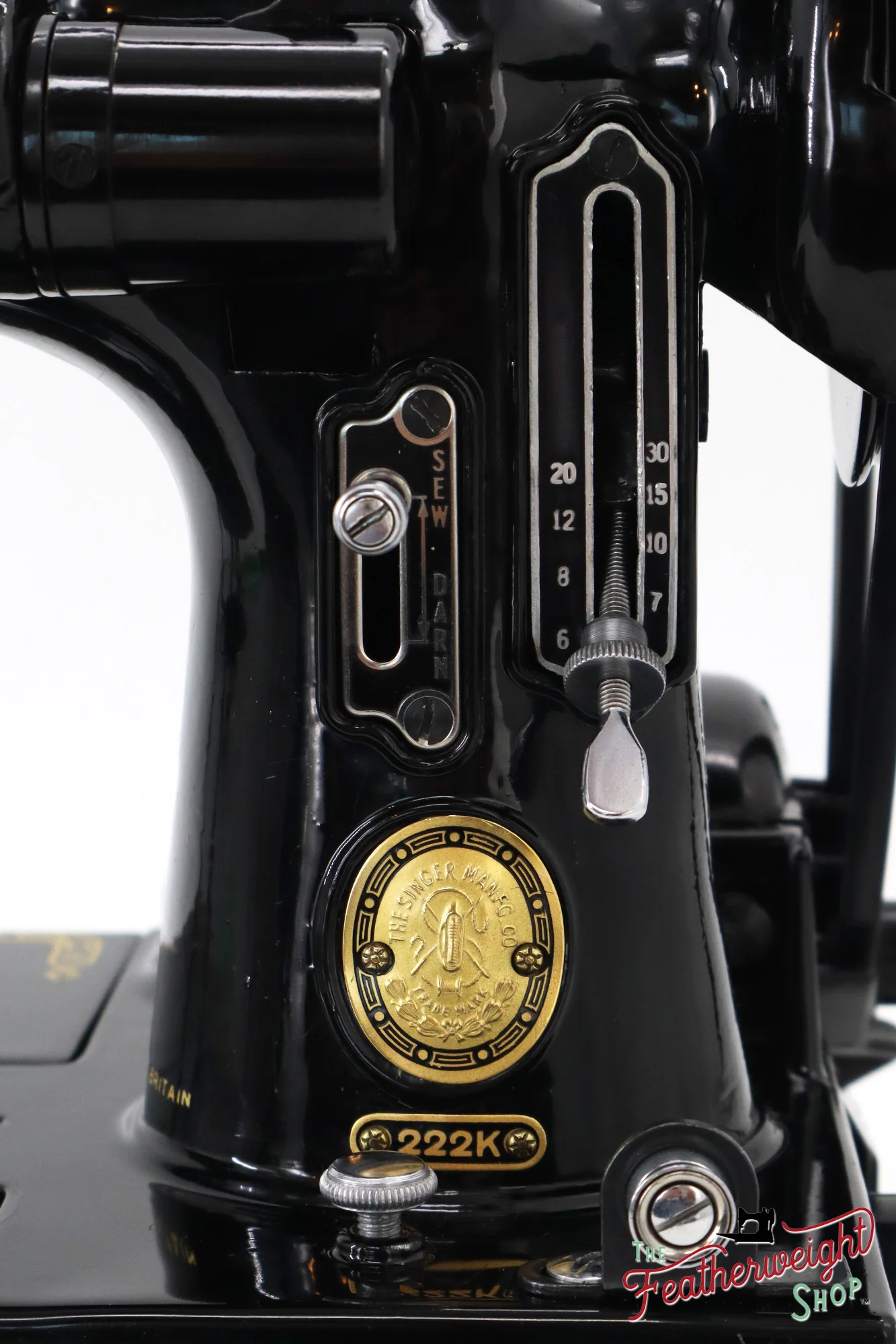 Product image 9