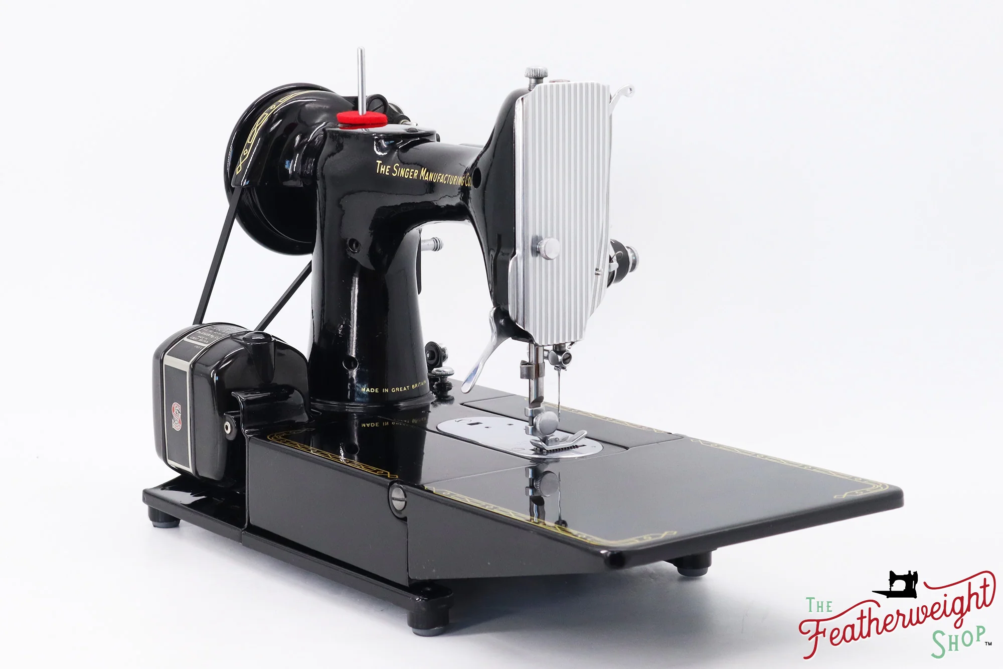 Product image 5