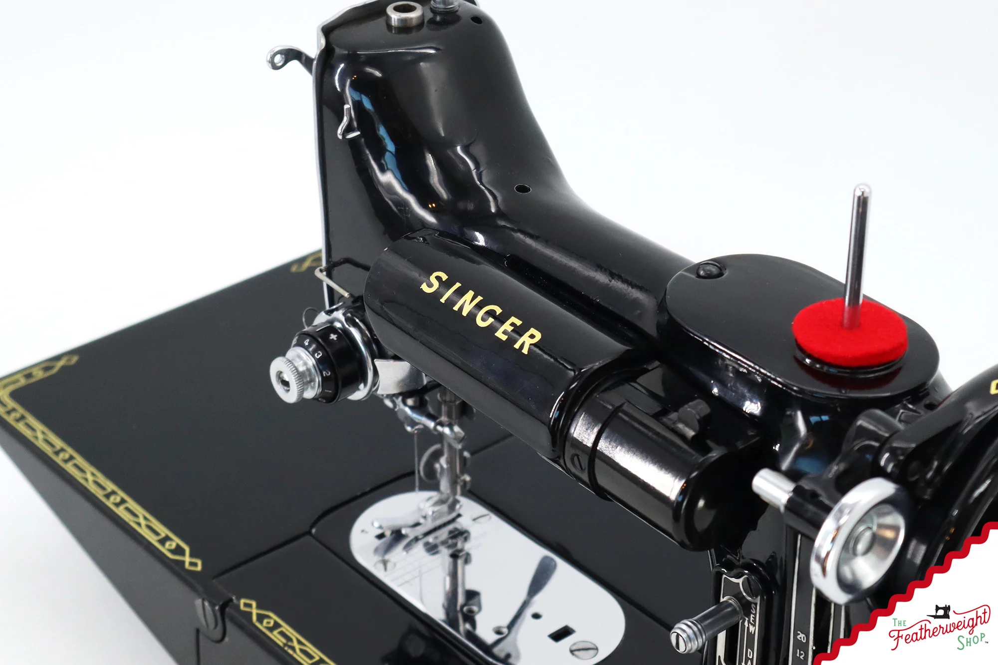 Product image 13