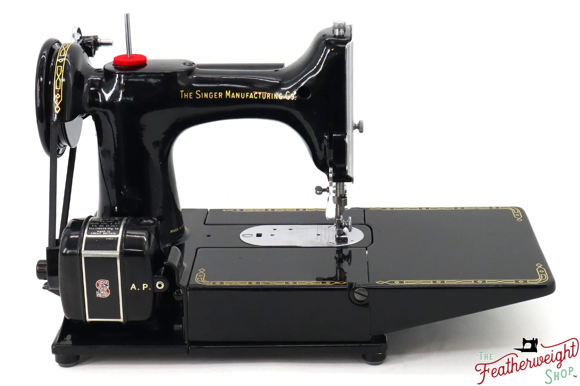Product image 7