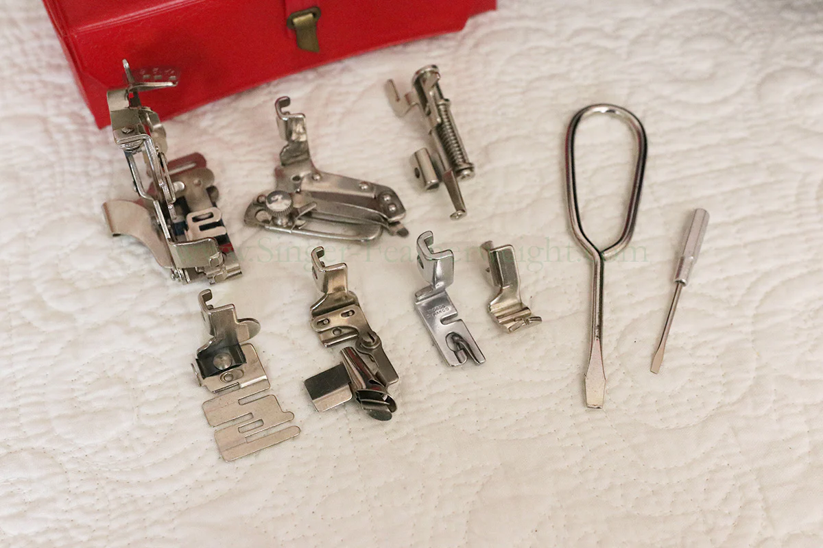 Product image 19