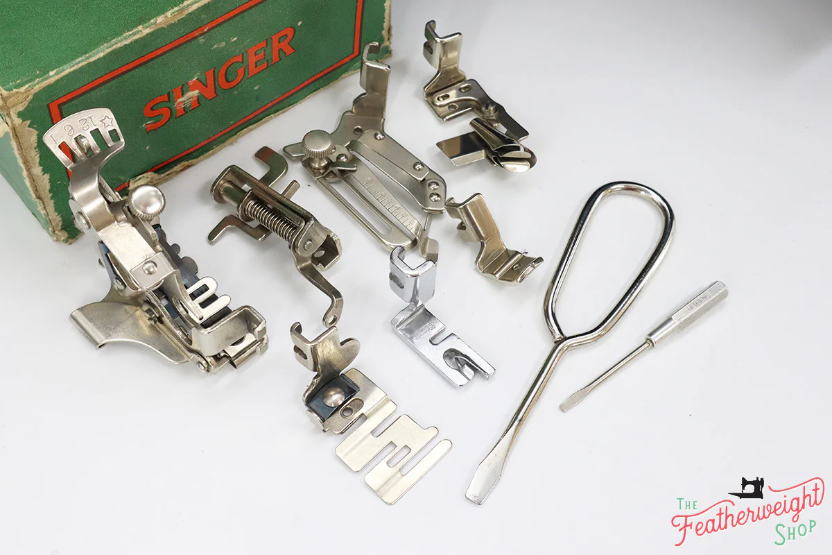 Product image 19