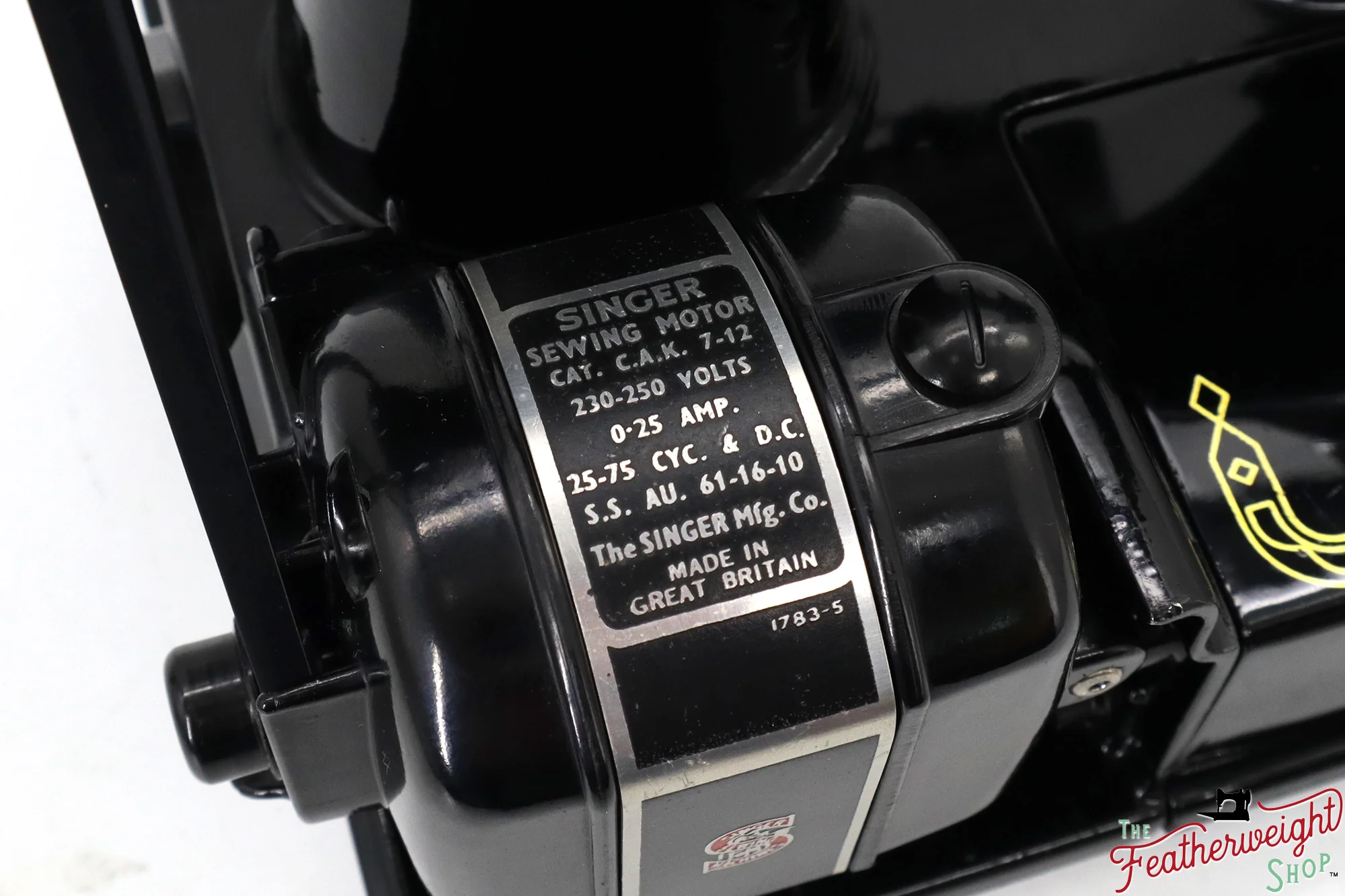 Product image 16