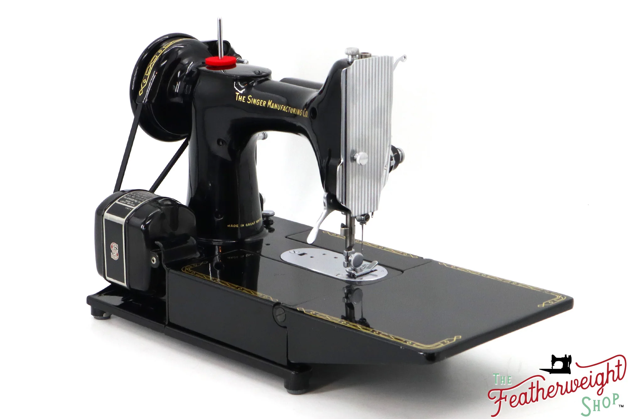 Product image 6