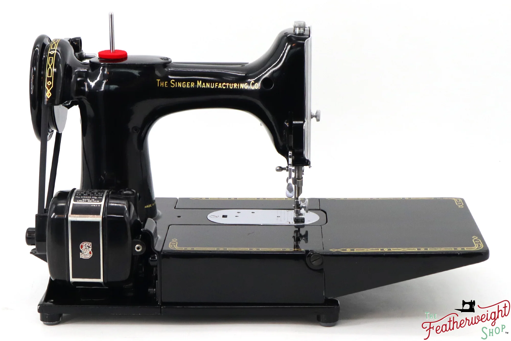 Product image 7