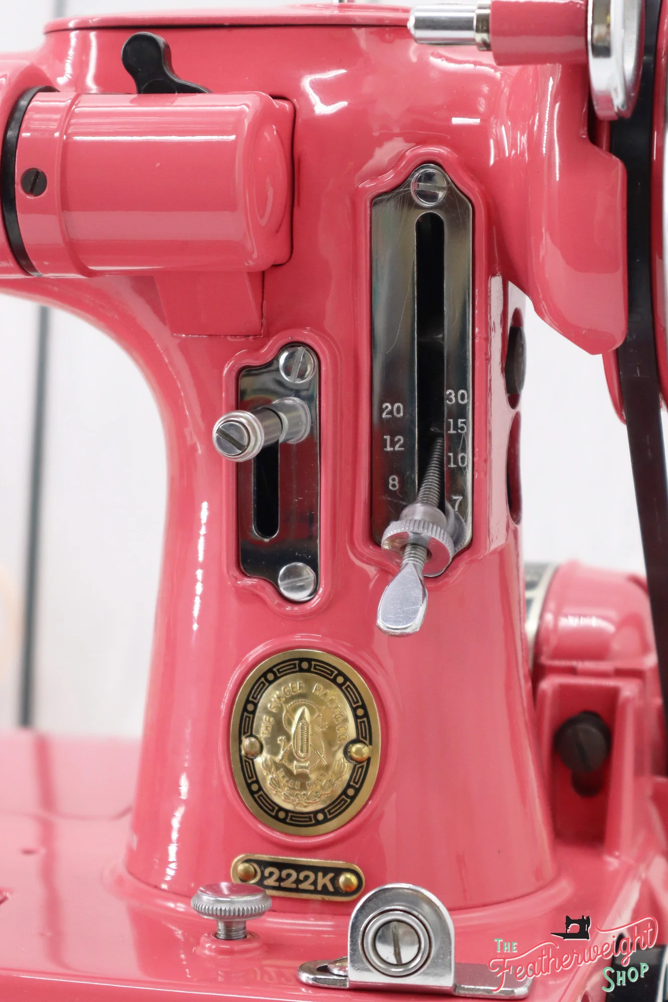Product image 16