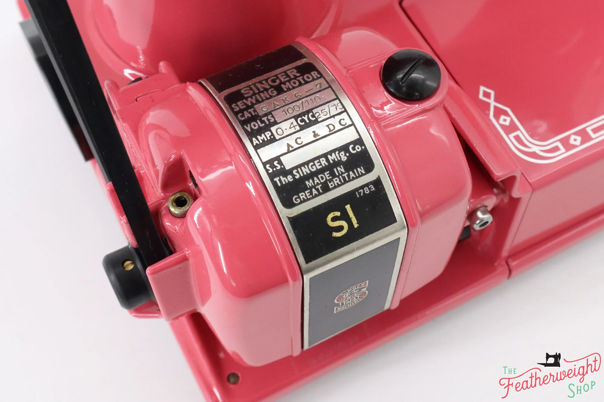 Product image 17