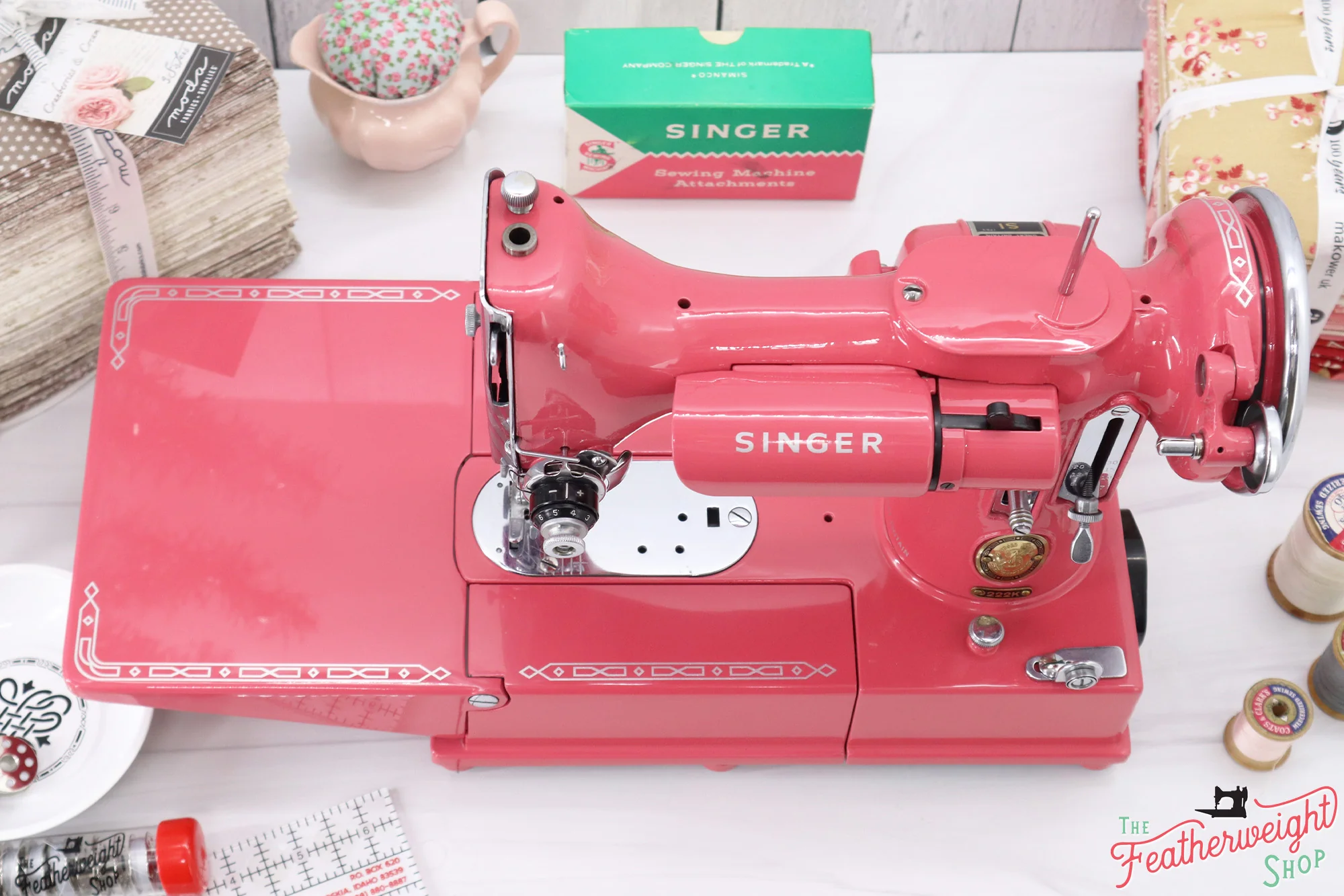Product image 5