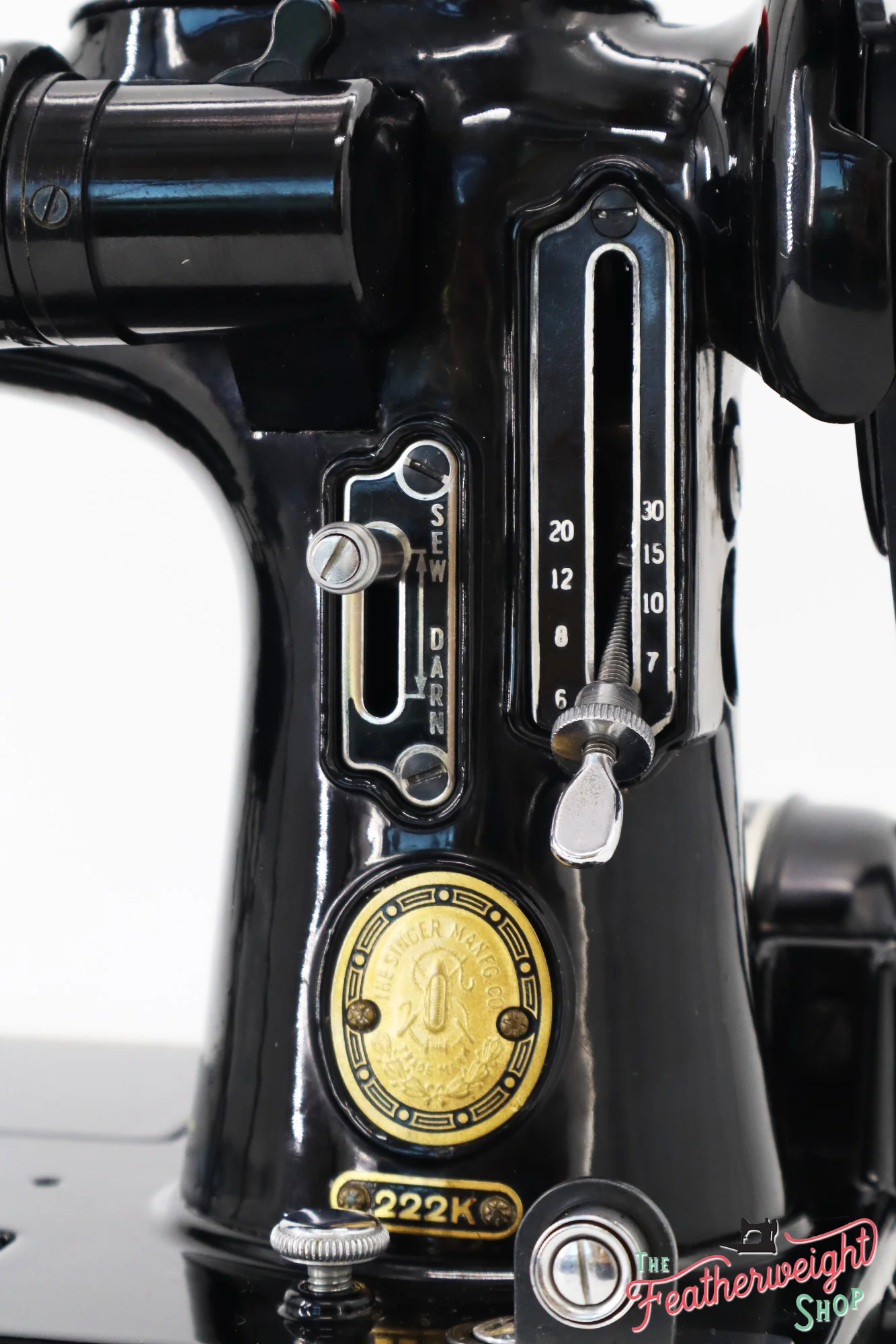 Product image 15