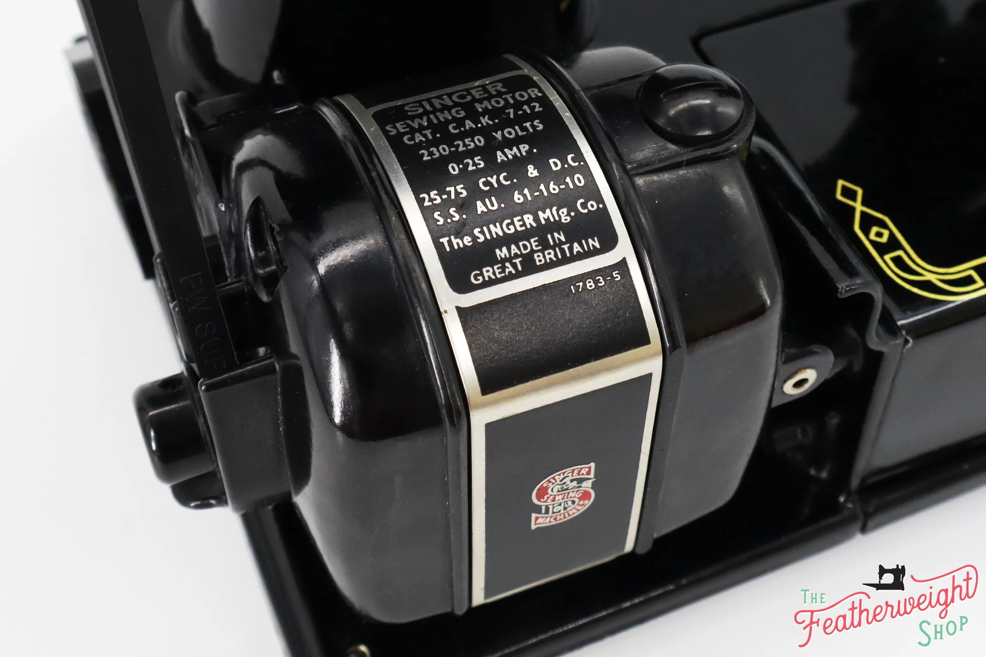 Product image 18