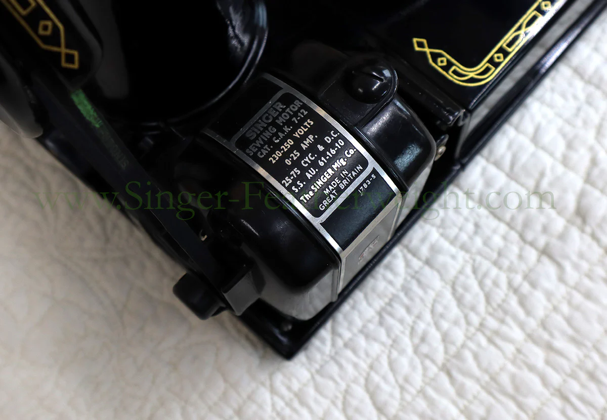 Product image 19