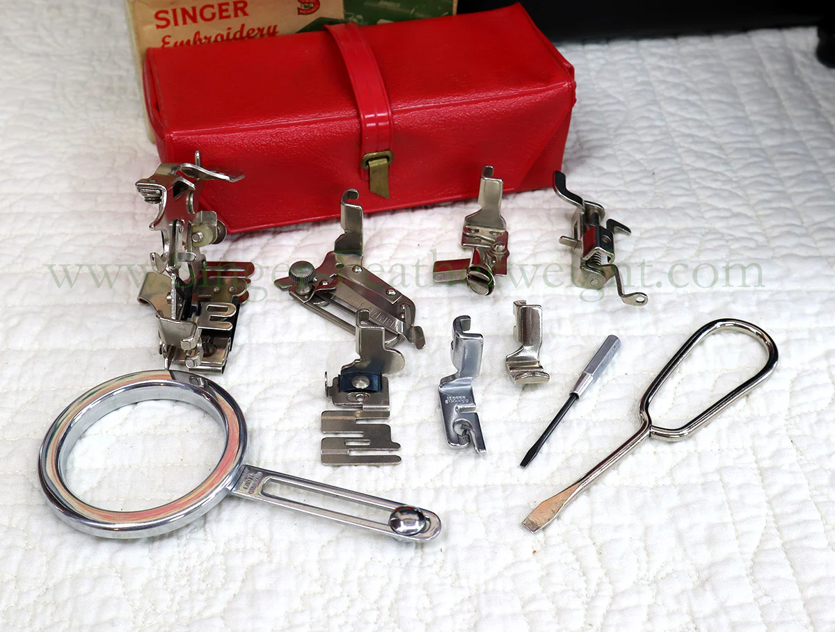 Product image 20