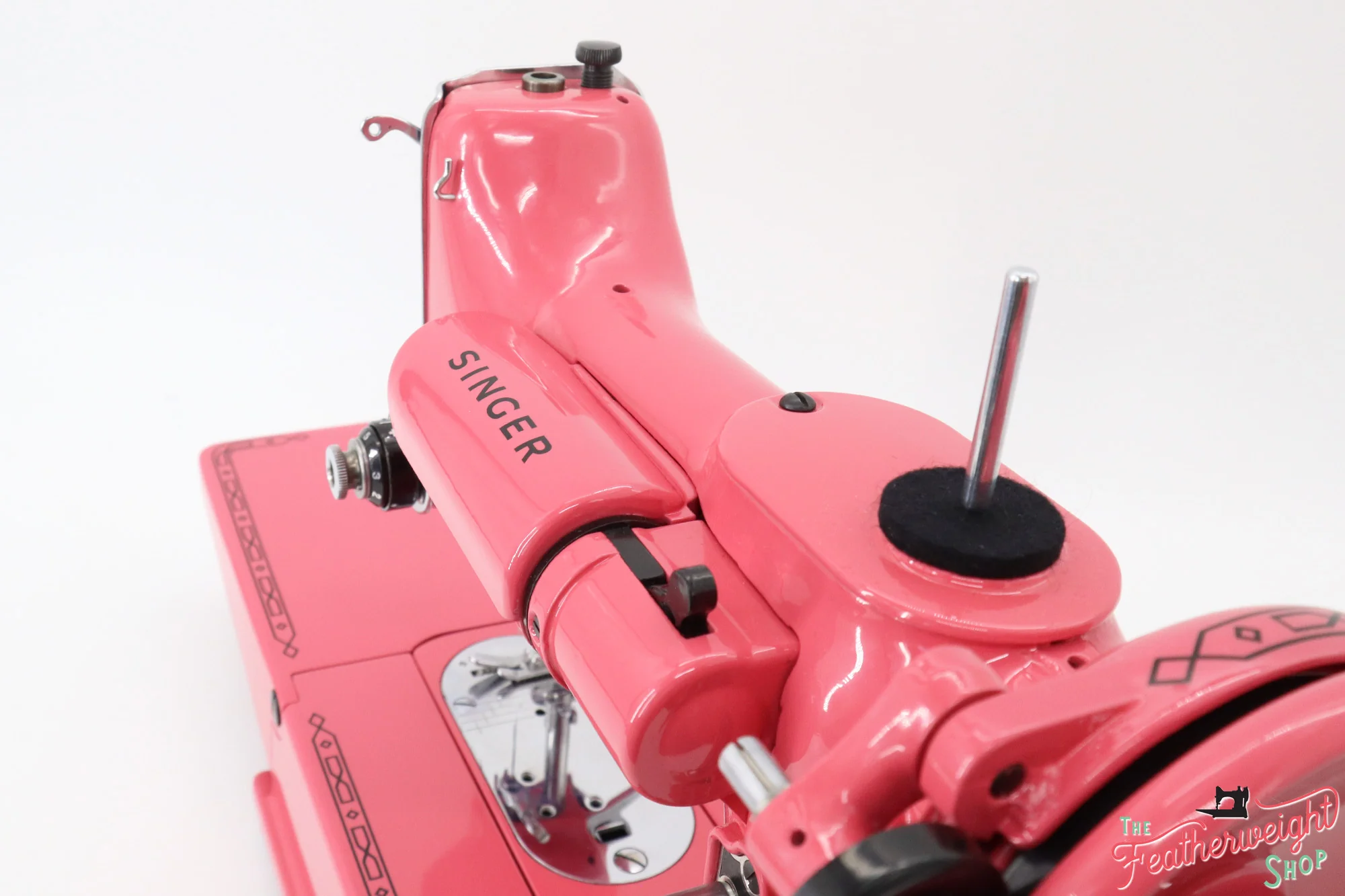 Product image 14
