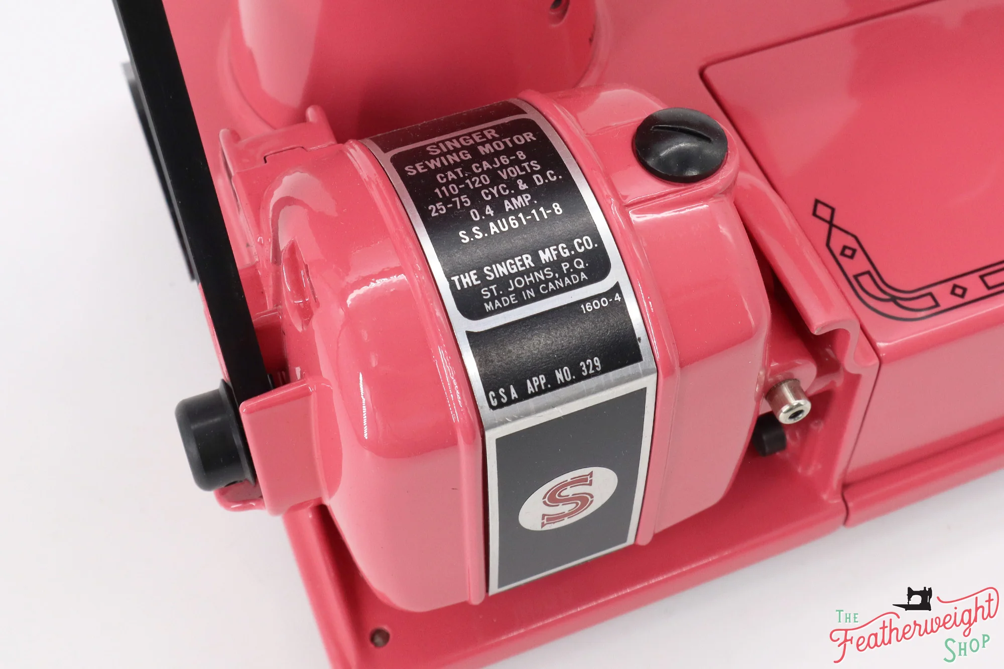 Product image 18