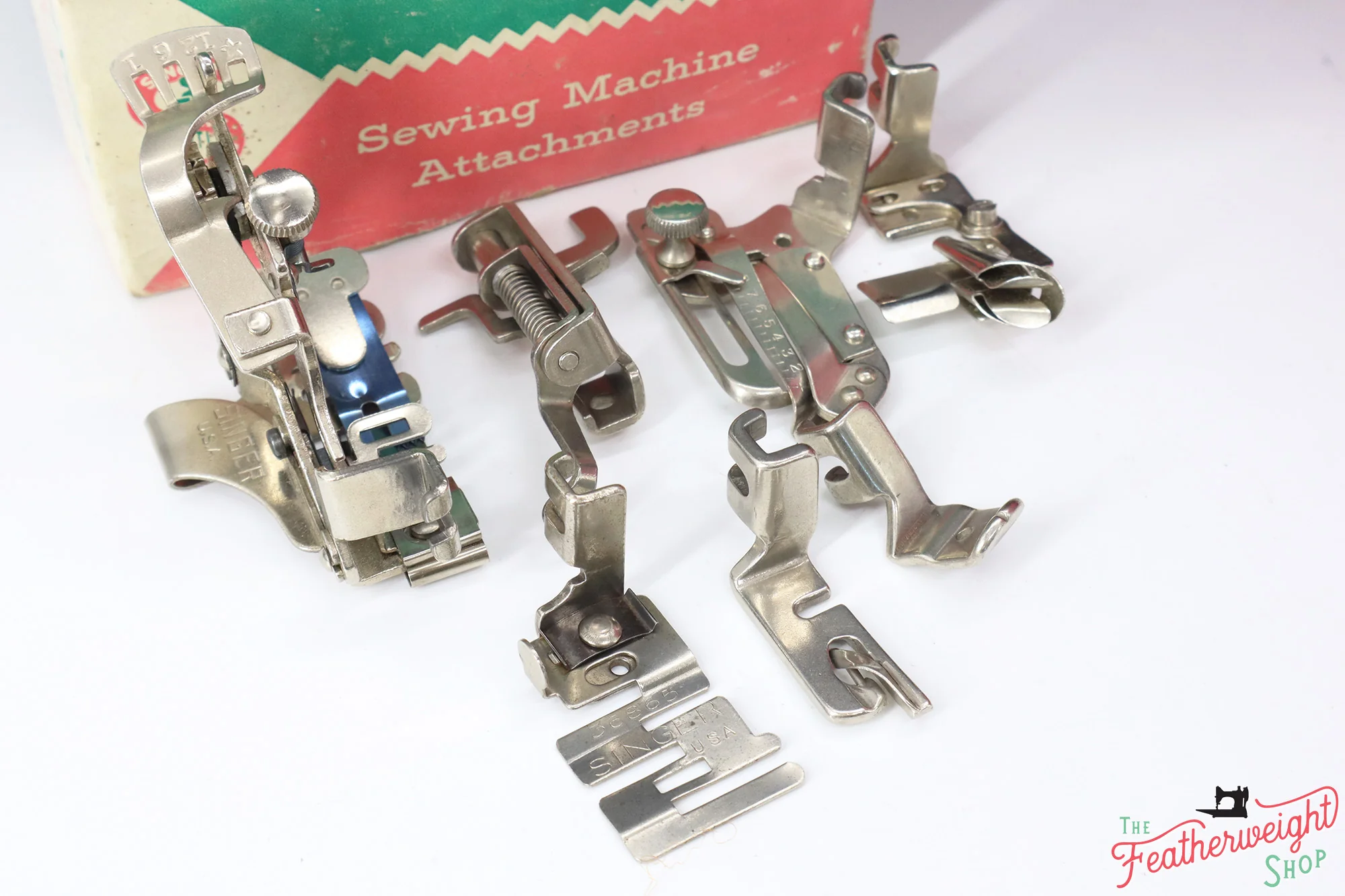 Product image 19
