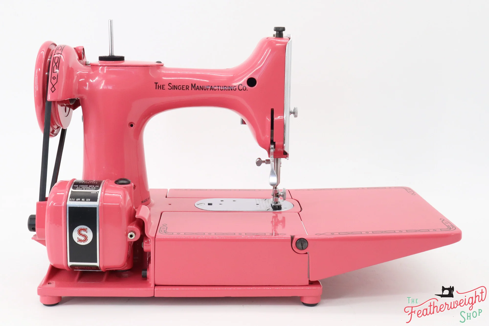Product image 8
