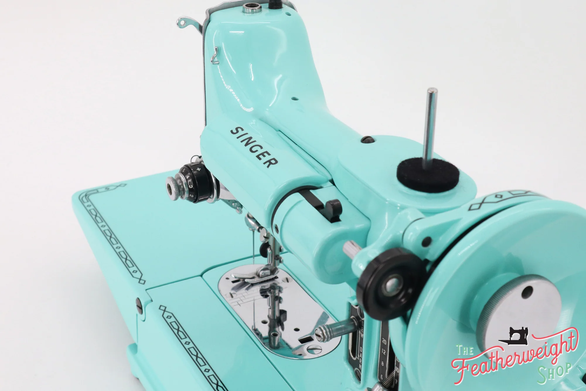 Product image 16