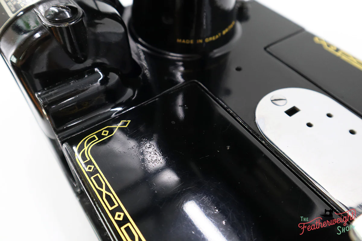 Product image 15