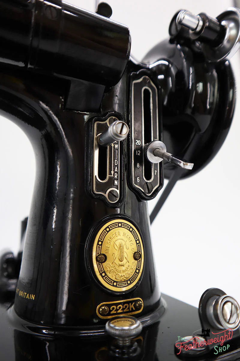 Product image 19