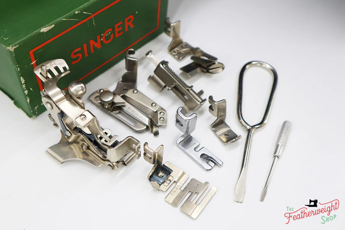 Product image 21