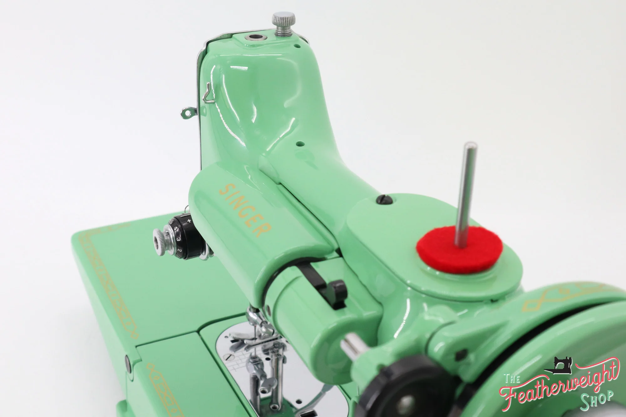 Product image 14