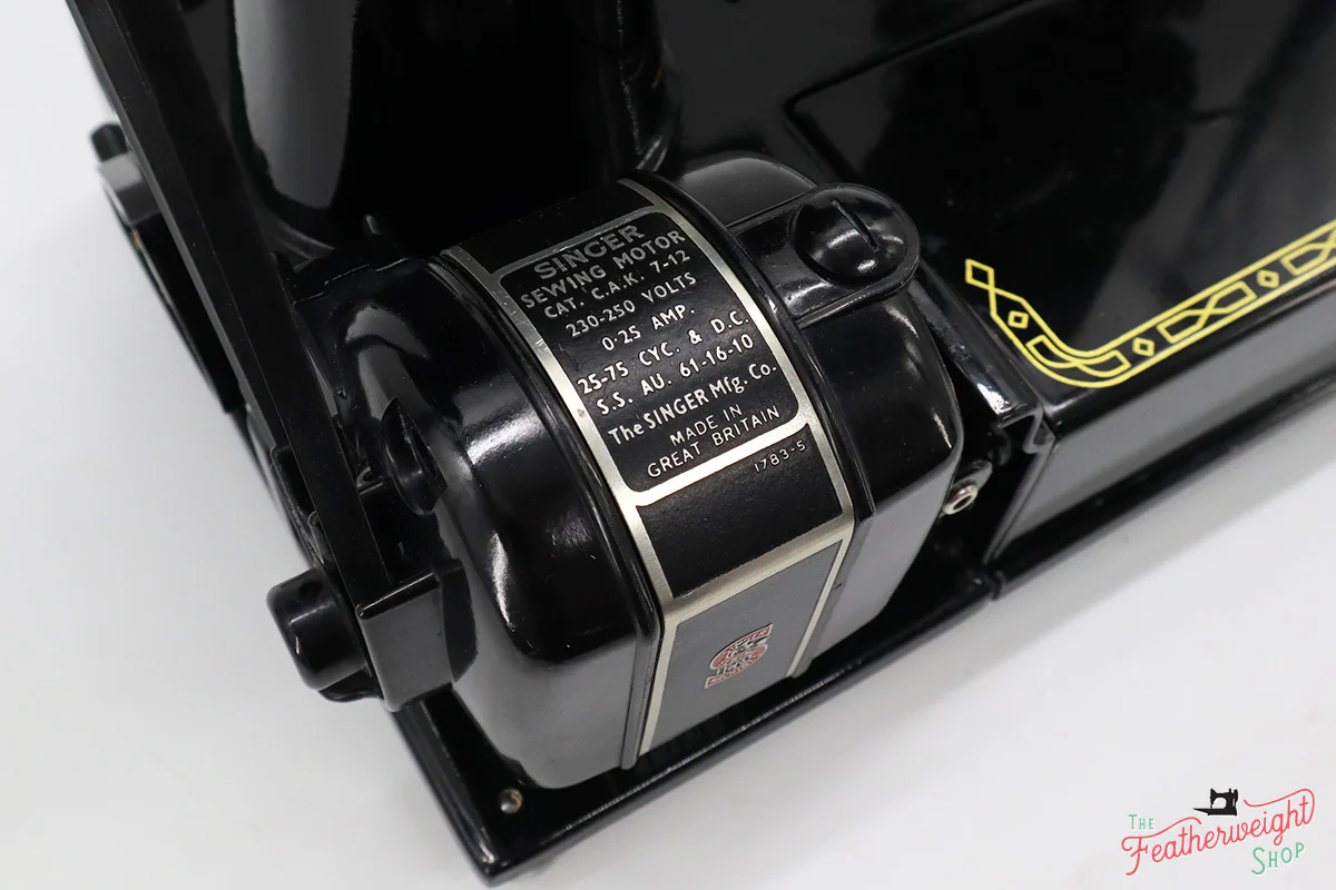 Product image 20
